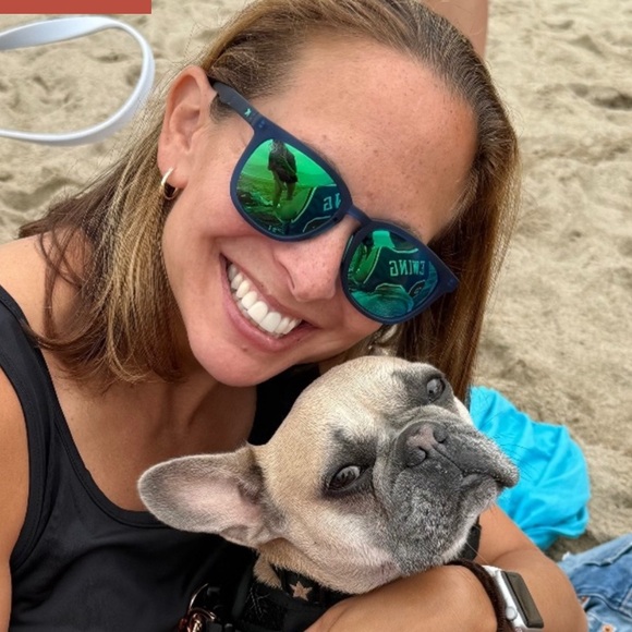 jodischechter